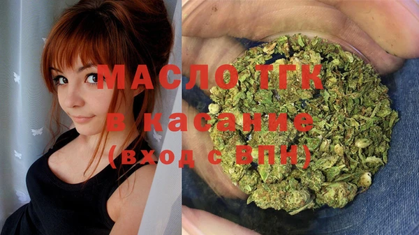 трава Аркадак