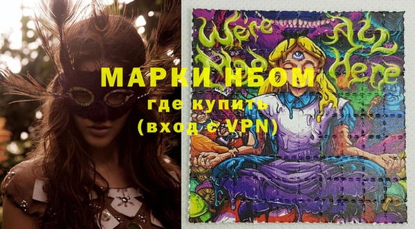 трава Аркадак