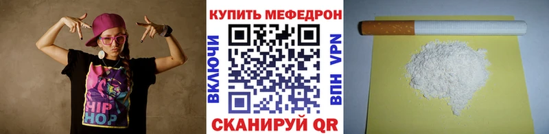 МЯУ-МЯУ мяу мяу Верхняя Салда